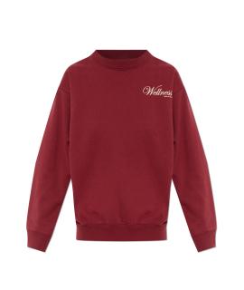 SPORTY AND RICH Худи/толстовка