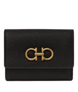 FERRAGAMO Кошелек