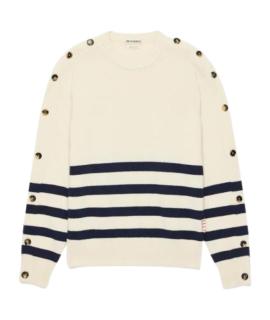 J.W.ANDERSON Джемпер / свитер