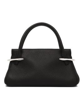 GIVENCHY Сумка тоут