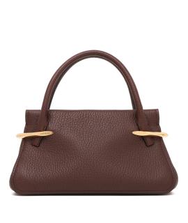 GIVENCHY Сумка тоут