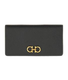 FERRAGAMO Кошелек