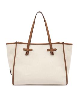 MARCELLA Сумка тоут