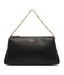 FERRAGAMO Сумка через плечо