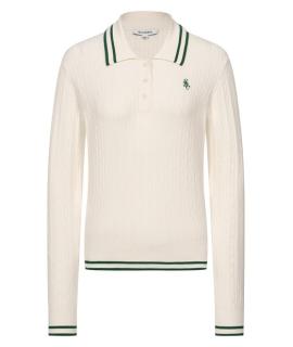 SPORTY AND RICH Джемпер / свитер