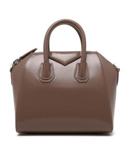 GIVENCHY Сумка тоут