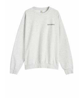 SPORTY AND RICH Худи/толстовка