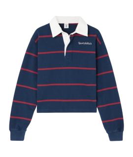 SPORTY AND RICH Джемпер / свитер