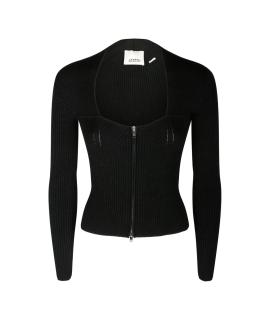 ISABEL MARANT Кардиган