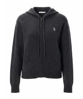 SPORTY AND RICH Джемпер / свитер