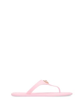 VERSACE Сандалии