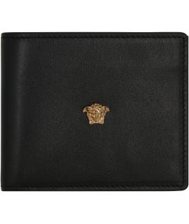 VERSACE Кошелек