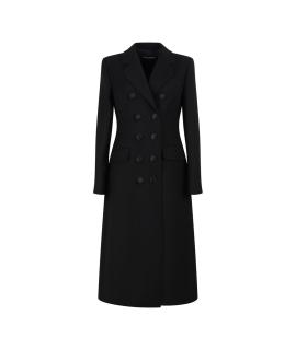 DOLCE&GABBANA Пальто