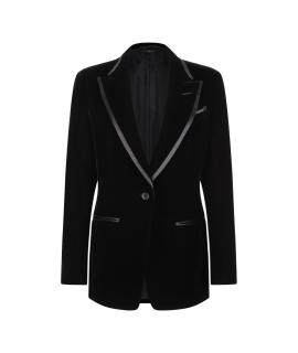 TOM FORD Жакет/пиджак