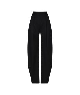 THE ATTICO Прямые брюки