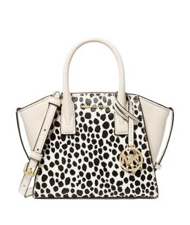 MICHAEL KORS Сумка с короткими ручками