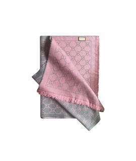 GUCCI Шарф