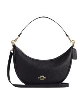 COACH Сумка через плечо