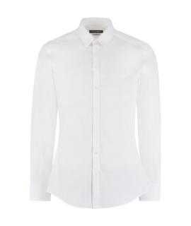 DOLCE&GABBANA Классическая рубашка