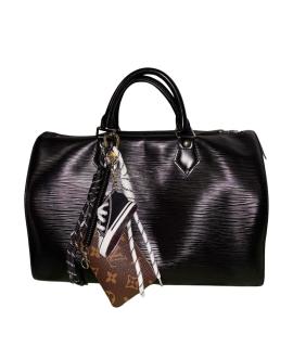 LOUIS VUITTON Сумка с короткими ручками