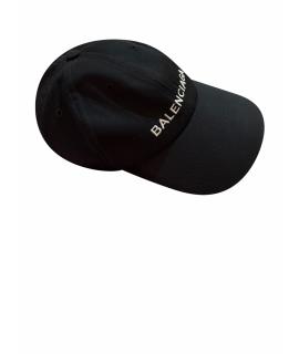 BALENCIAGA Кепка