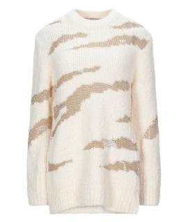 PHILOSOPHY DI LORENZO SERAFINI Джемпер / свитер