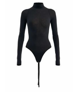 NENSI DOJAKA Боди