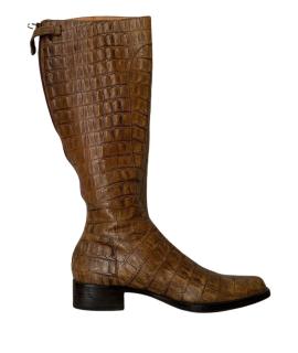 MAX MARA Сапоги