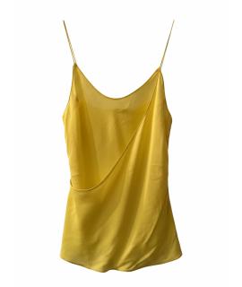 CHRISTIAN DIOR Блузы