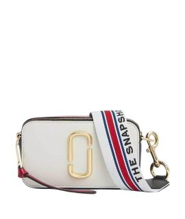 MARC JACOBS Сумка через плечо