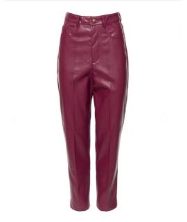 PHILOSOPHY DI LORENZO SERAFINI Прямые брюки