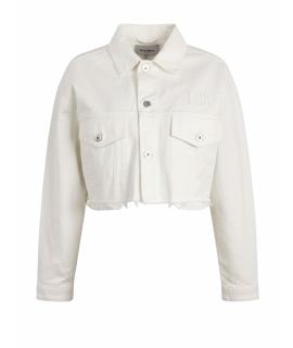 MIU MIU Куртка