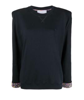 PHILOSOPHY DI LORENZO SERAFINI Худи/толстовка