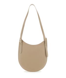 COPERNI Сумка через плечо