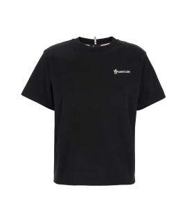 MONCLER GRENOBLE Футболка