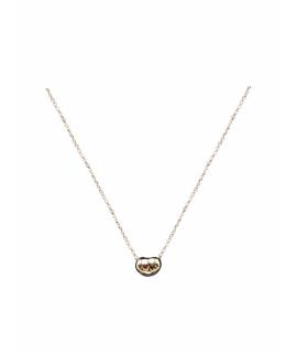 TIFFANY&CO Колье