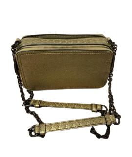 BOTTEGA VENETA Сумка через плечо