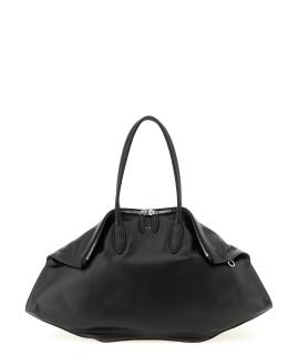 ALEXANDER MCQUEEN Сумка через плечо