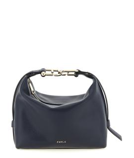 FURLA Сумка через плечо