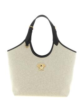 VERSACE Сумка тоут