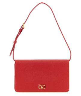 VALENTINO Сумка через плечо