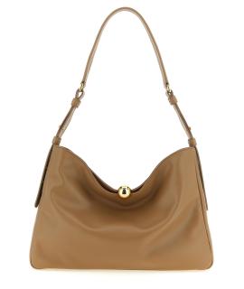 FURLA Сумка через плечо