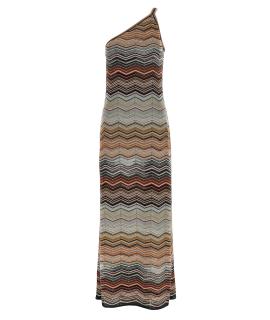 MISSONI Повседневное платье