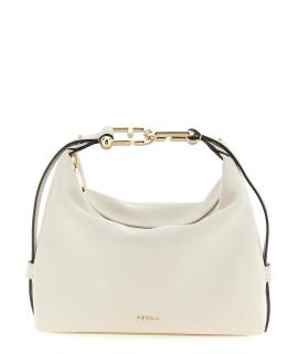 FURLA Сумка через плечо