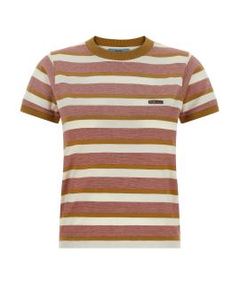 PRADA Футболка