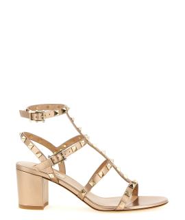 VALENTINO Босоножки