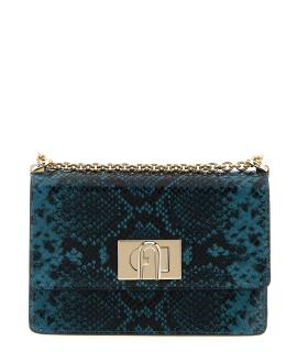 FURLA Сумка через плечо