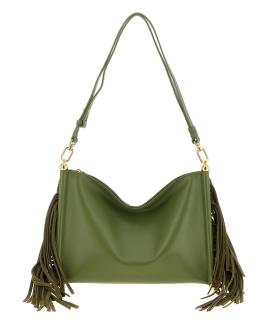 FURLA Сумка через плечо