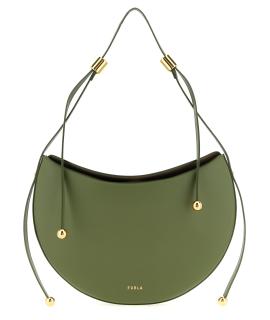 FURLA Сумка через плечо