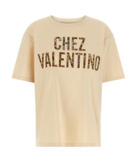 VALENTINO Футболка